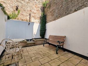 Photo 4- click for photo gallery